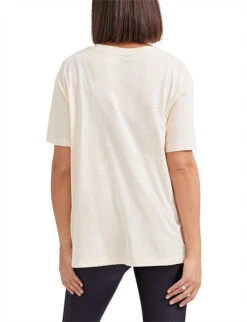 Faithfull The Brand || Carver™ || One Teaspoon Shop -Faithfull The Brand || Carver™ || One Teaspoon Shop 2256152 20915723 5316961