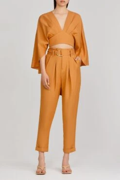 Significant Other - CECILE PANT