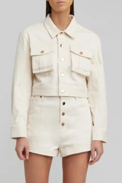 Significant Other - JENNY JACKET (FINAL SALE)