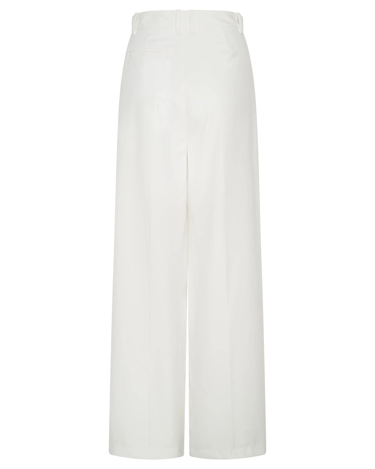 THIRD FORM - Power Player Trouser (Cream) 6 THIRD FORM - Power Player Trouser (Cream) - Image 6