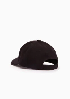 PE Nation - Defintion Cap (Black/Rose) 7 PE Nation - Defintion Cap (Black/Rose) -Faithfull The Brand || Carver™ || One Teaspoon Shop Elysian Collective Definition Cap Black Rose 4