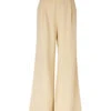 Ena Pelly - Bronte Suit Pant (Butter)