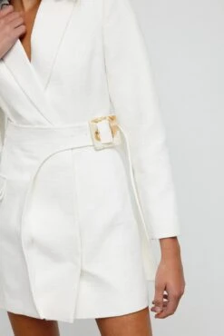 SIGNIFICANT OTHER - FRANKIE MINI DRESS (CREAM) -Faithfull The Brand || Carver™ || One Teaspoon Shop Elysian Collective Frankie mini dress 4