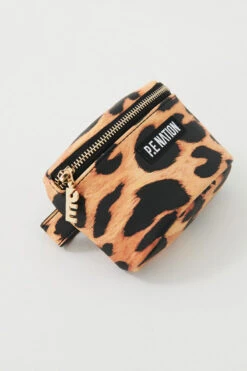 PE NATION - Take Charge Bag (Print) -Faithfull The Brand || Carver™ || One Teaspoon Shop Elysian Collective PENATION Take Charge Bag In Print 4