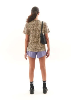 Faithfull The Brand || Carver™ || One Teaspoon Shop -Faithfull The Brand || Carver™ || One Teaspoon Shop Elysian Collective PE Nation Del Mar Tee 2