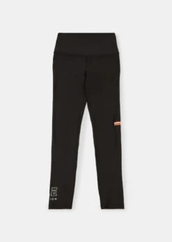 PE NATION - Long Range Legging (Black)
