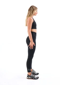 PE NATION - Long Range Legging (Black) -Faithfull The Brand || Carver™ || One Teaspoon Shop Elysian Collective Pe Nation Long Range Legging in Black3