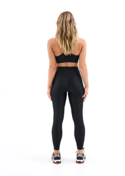 PE NATION - Long Range Legging (Black) -Faithfull The Brand || Carver™ || One Teaspoon Shop Elysian Collective Pe Nation Long Range Legging in Black4