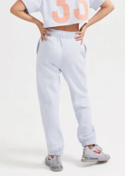 P.E NATION - Fadeaway Trackpant (BALLAD BLUE) 5 P.E NATION - Fadeaway Trackpant (BALLAD BLUE) -Faithfull The Brand || Carver™ || One Teaspoon Shop FADEAWAY TRACK PANT Crop HIRES 10 00355.1623958254