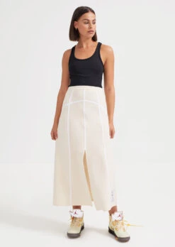 P.E NATION - Close Out Tank (Black) -Faithfull The Brand || Carver™ || One Teaspoon Shop HALF COURT SKIRT Crop HIRES 7 06847.1624509094