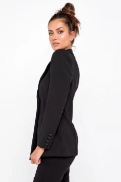 MOSSMAN - The Flawless Blazer -Faithfull The Brand || Carver™ || One Teaspoon Shop MOSSMAN TAHLIA4228R FOR FS 2500x b85af2f0 e23d 413f bbcd 42e79b83ca80