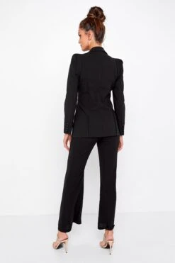 MOSSMAN - The Flawless Blazer -Faithfull The Brand || Carver™ || One Teaspoon Shop MOSSMAN TAHLIA4230R FOR FS 2500x f4ca10d0 a5ca 4b95 b8b3 d41b91553639