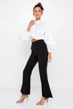 MOSSMAN - The Flawless Pant -Faithfull The Brand || Carver™ || One Teaspoon Shop MOSSMAN TAHLIA4257R FOR FS 2500x 68cac9a6 6ad6 4b0a a707 cf071b095055