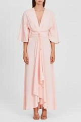 SIGNIFICANT OTHER - Seawall Dress (Lilly) FINAL SALE