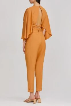 Significant Other - CECILE PANT -Faithfull The Brand || Carver™ || One Teaspoon Shop SL210103P CECILE PANT CARAMEL 3 1200x 13d3d5bb 6c0a 4202 89df 92cae12ce9c2