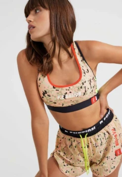 PE NATION - Align Camo Short (Print) -Faithfull The Brand || Carver™ || One Teaspoon Shop ScreenShot2021 03 17at4.31.00PM