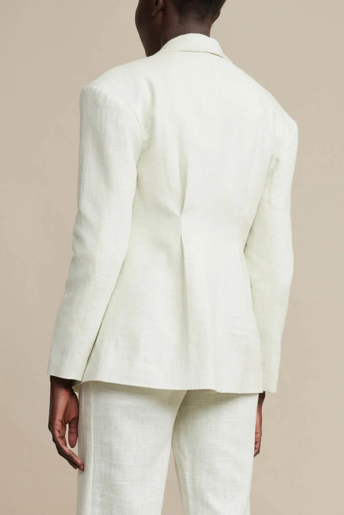 ACLER - Abbots Blazer (Apple) 4 ACLER - Abbots Blazer (Apple) - Image 4