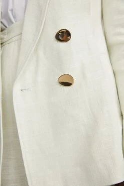 ACLER - Abbots Blazer (Apple) 9 ACLER - Abbots Blazer (Apple) -Faithfull The Brand || Carver™ || One Teaspoon Shop elysian collective acler abbots blazer apple 6