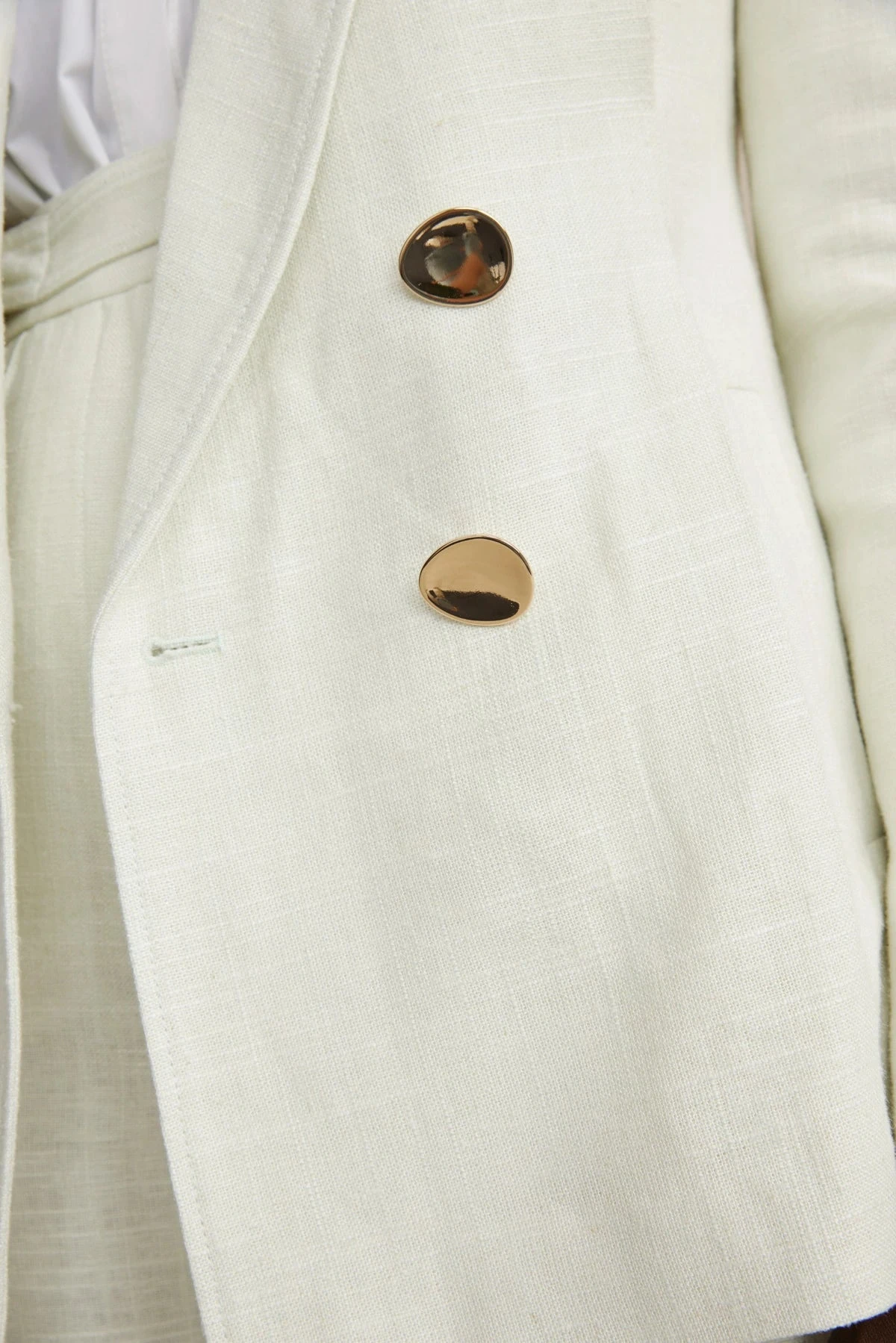 ACLER - Abbots Blazer (Apple) 5 ACLER - Abbots Blazer (Apple) - Image 5