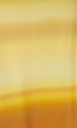 BEC + BRIDGE - Amara Strapless Maxi Dress (Golden Ombre) FINAL SALE -Faithfull The Brand || Carver™ || One Teaspoon Shop elysian collective bec and bridge amara strapless maxi dress golden ombre 5