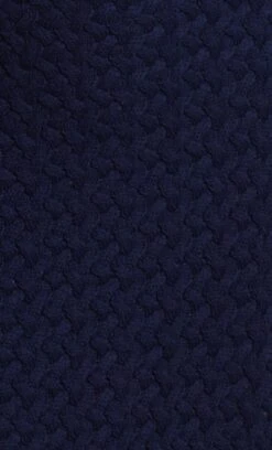 BEC & BRIDGE - Effie Knit Mini Dress (Ink) -Faithfull The Brand || Carver™ || One Teaspoon Shop elysian collective bec and bridge effie knit mini dress ink 5