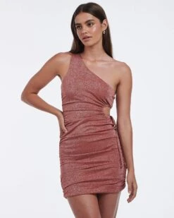 Faithfull The Brand || Carver™ || One Teaspoon Shop -Faithfull The Brand || Carver™ || One Teaspoon Shop elysian collective charlie holiday petra dress desert sun 7