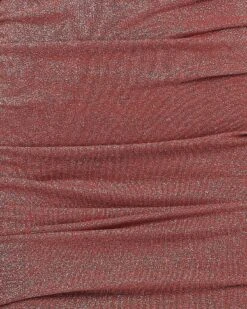 CHARLIE HOLIDAY - Peta Dress (Desert Sun) 13 CHARLIE HOLIDAY - Peta Dress (Desert Sun) -Faithfull The Brand || Carver™ || One Teaspoon Shop elysian collective charlie holiday petra dress desert sun 9