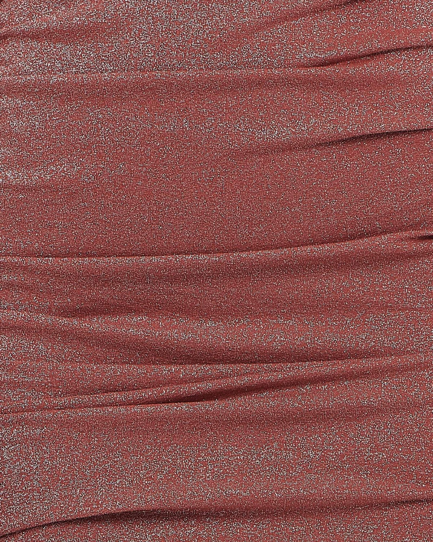 CHARLIE HOLIDAY - Peta Dress (Desert Sun) 7 CHARLIE HOLIDAY - Peta Dress (Desert Sun) - Image 7