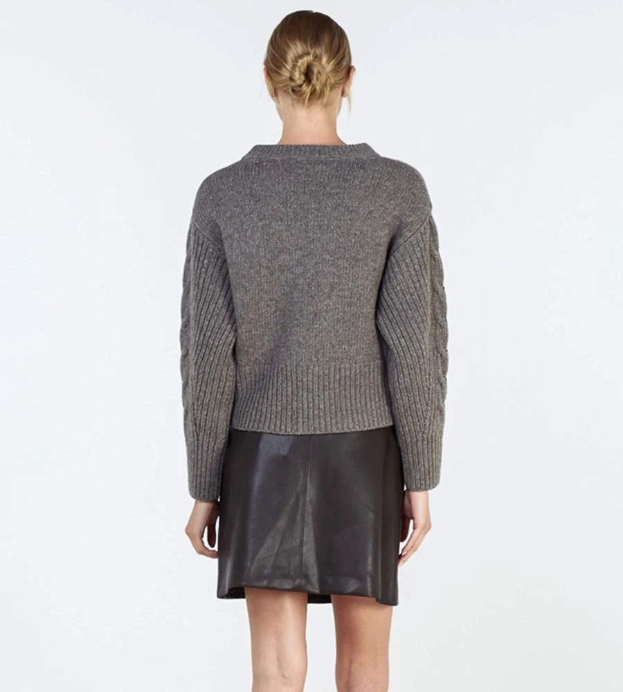 ELKA COLLECTIVE - Banff Knit 4 ELKA COLLECTIVE - Banff Knit - Image 4