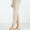 ELKA COLLECTIVE - Hotham Knit Pant (Oatmarle)