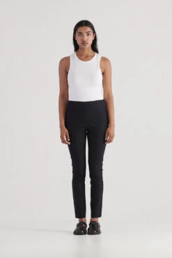 ELKA COLLECTIVE - Cassia Pants