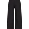 FAITHFULL THE BRAND - Ottavio Pants