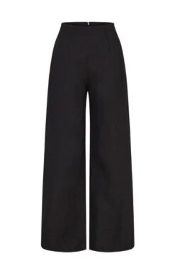 FAITHFULL THE BRAND - Ottavio Pants