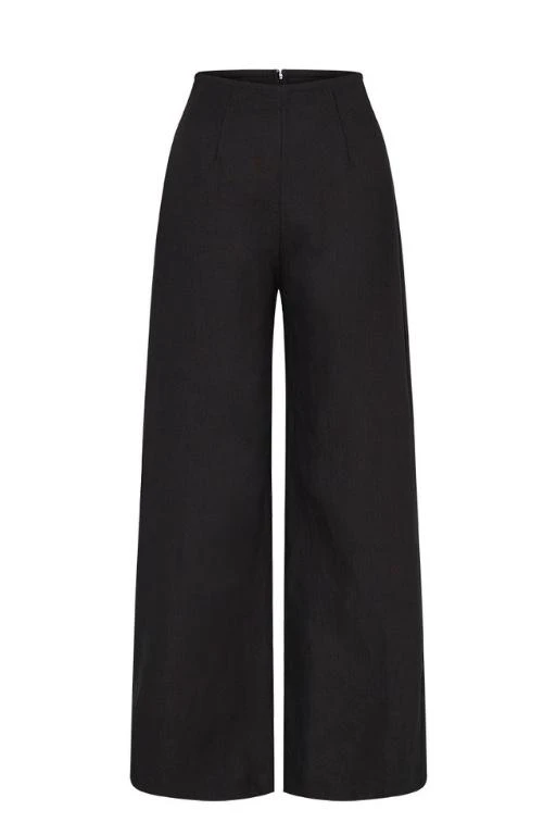 FAITHFULL THE BRAND - Ottavio Pants 1 FAITHFULL THE BRAND - Ottavio Pants