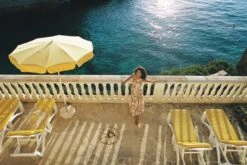 KIVARI - Amara Maxi Dress -Faithfull The Brand || Carver™ || One Teaspoon Shop elysian collective kivari amara maxidress c