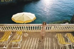 KIVARI - Amara Maxi Dress -Faithfull The Brand || Carver™ || One Teaspoon Shop elysian collective kivari amara maxidress d