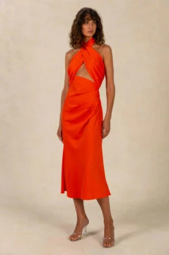 MISHA - Linnea (Carmellia)