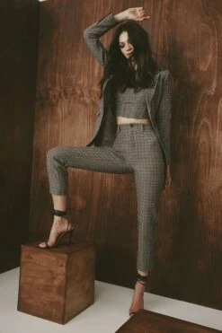 MOSSMAN - The Pavillion Pant -Faithfull The Brand || Carver™ || One Teaspoon Shop elysian collective mossman the pavillion pant 1