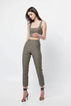 MOSSMAN - The Pavillion Pant -Faithfull The Brand || Carver™ || One Teaspoon Shop elysian collective mossman the pavillion pant 6