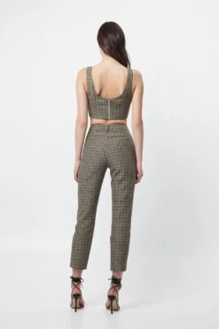 MOSSMAN - The Pavillion Pant -Faithfull The Brand || Carver™ || One Teaspoon Shop elysian collective mossman the pavillion pant 7