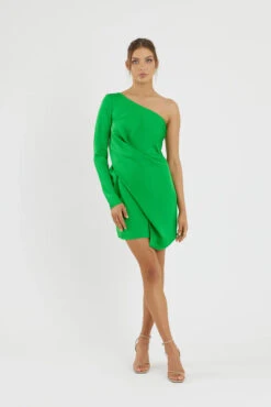 ONE FELL SWOOP - Diana Mini (Envy)