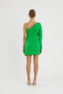 ONE FELL SWOOP - Diana Mini (Envy) -Faithfull The Brand || Carver™ || One Teaspoon Shop elysian collective one fell swoop diana mini envy 3