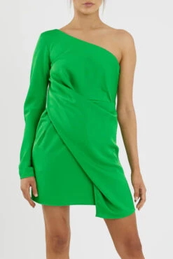 ONE FELL SWOOP - Diana Mini (Envy) -Faithfull The Brand || Carver™ || One Teaspoon Shop elysian collective one fell swoop diana mini envy 8