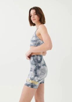 PE NATION - Ascend Sports Bra (Dark Shadow) 6 PE NATION - Ascend Sports Bra (Dark Shadow) -Faithfull The Brand || Carver™ || One Teaspoon Shop elysian collective pe nation ascend sports bra 3