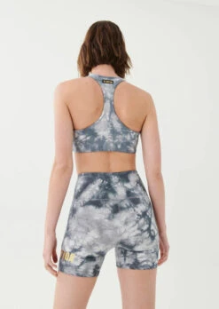 PE NATION - Ascend Sports Bra (Dark Shadow) 7 PE NATION - Ascend Sports Bra (Dark Shadow) -Faithfull The Brand || Carver™ || One Teaspoon Shop elysian collective pe nation ascend sports bra 4