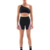 PE NATION - Division One Bike Short (Black)