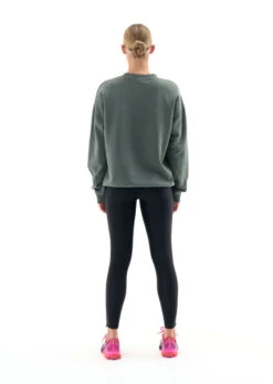 PE NATION - Division One Sweat (Dark Shadown) 12 PE NATION - Division One Sweat (Dark Shadown) -Faithfull The Brand || Carver™ || One Teaspoon Shop elysian collective pe nation division one sweat dark shadow 4