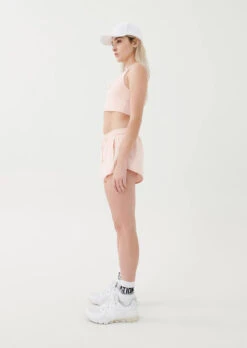 PE NATION - Full Time Short (Candy) -Faithfull The Brand || Carver™ || One Teaspoon Shop elysian collective pe nation full time shorts candy 4