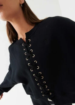 Faithfull The Brand || Carver™ || One Teaspoon Shop -Faithfull The Brand || Carver™ || One Teaspoon Shop elysian collective pe nation in play sweat black 4