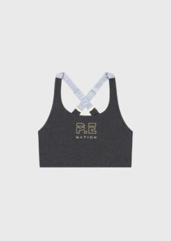 PE NATION - Reaction Sports Bra